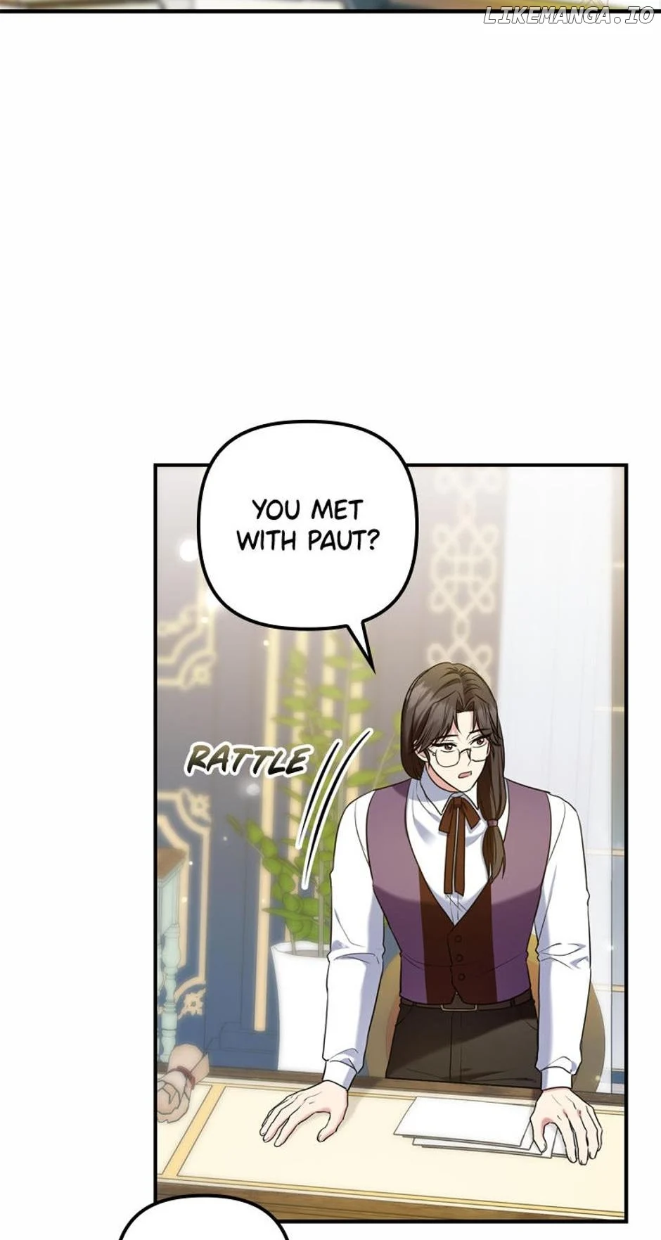 Duke Please Fail! Chapter 22 page 57 - 
