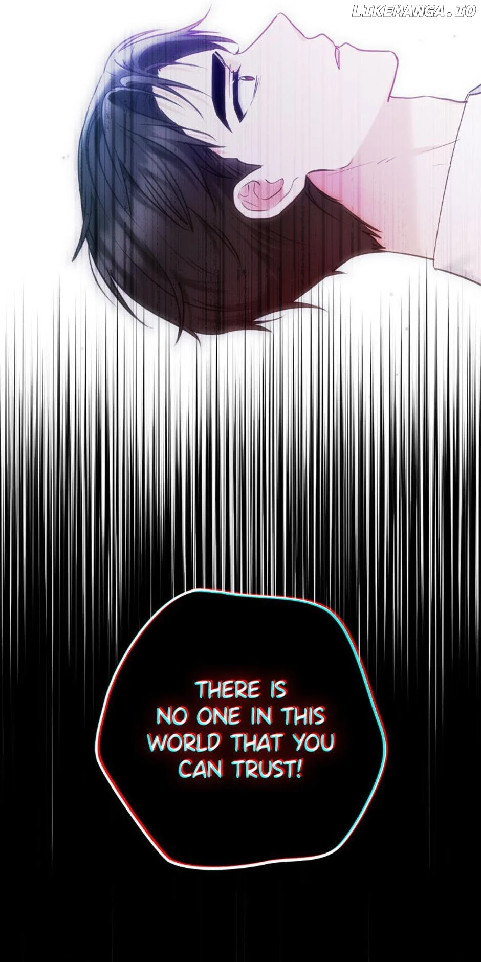 Duke Please Fail! Chapter 22 page 7 - 