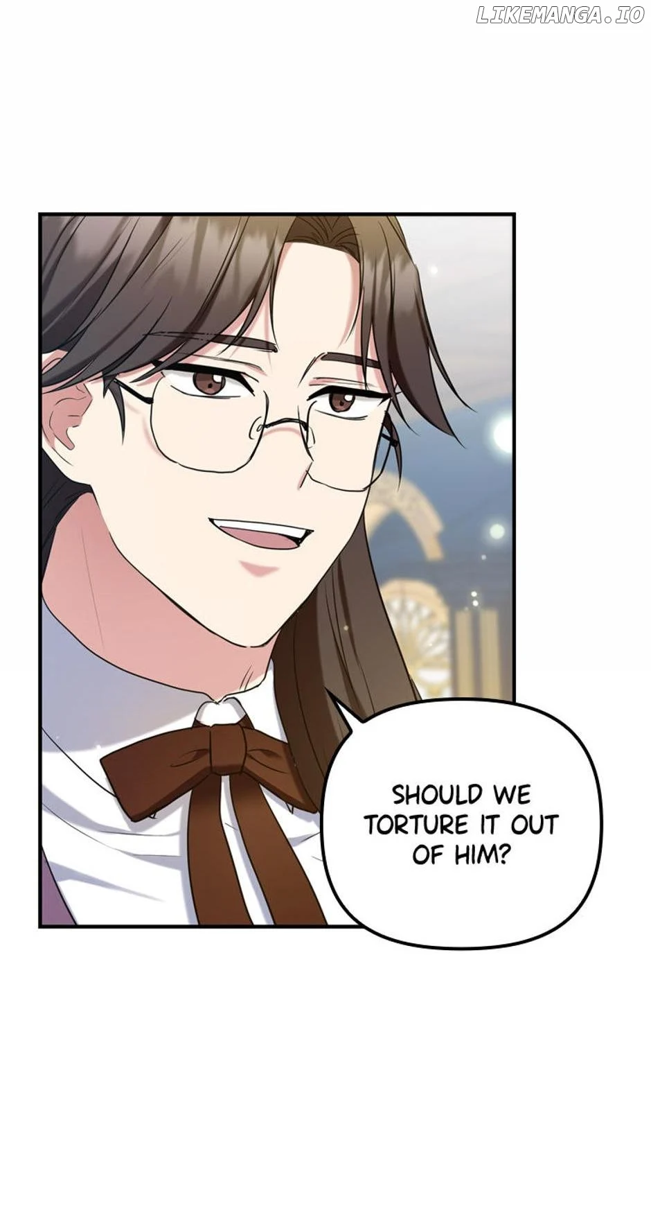 Duke Please Fail! Chapter 22 page 62 - 