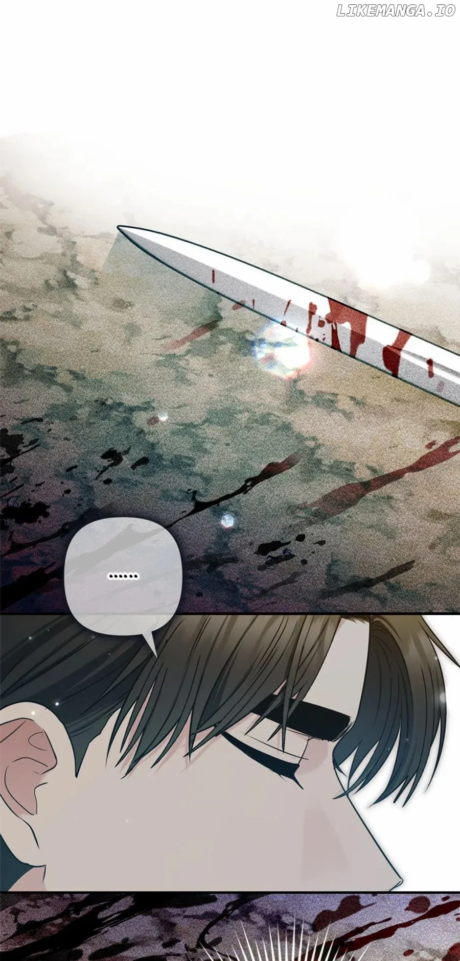 Duke Please Fail! Chapter 22 page 63 - 