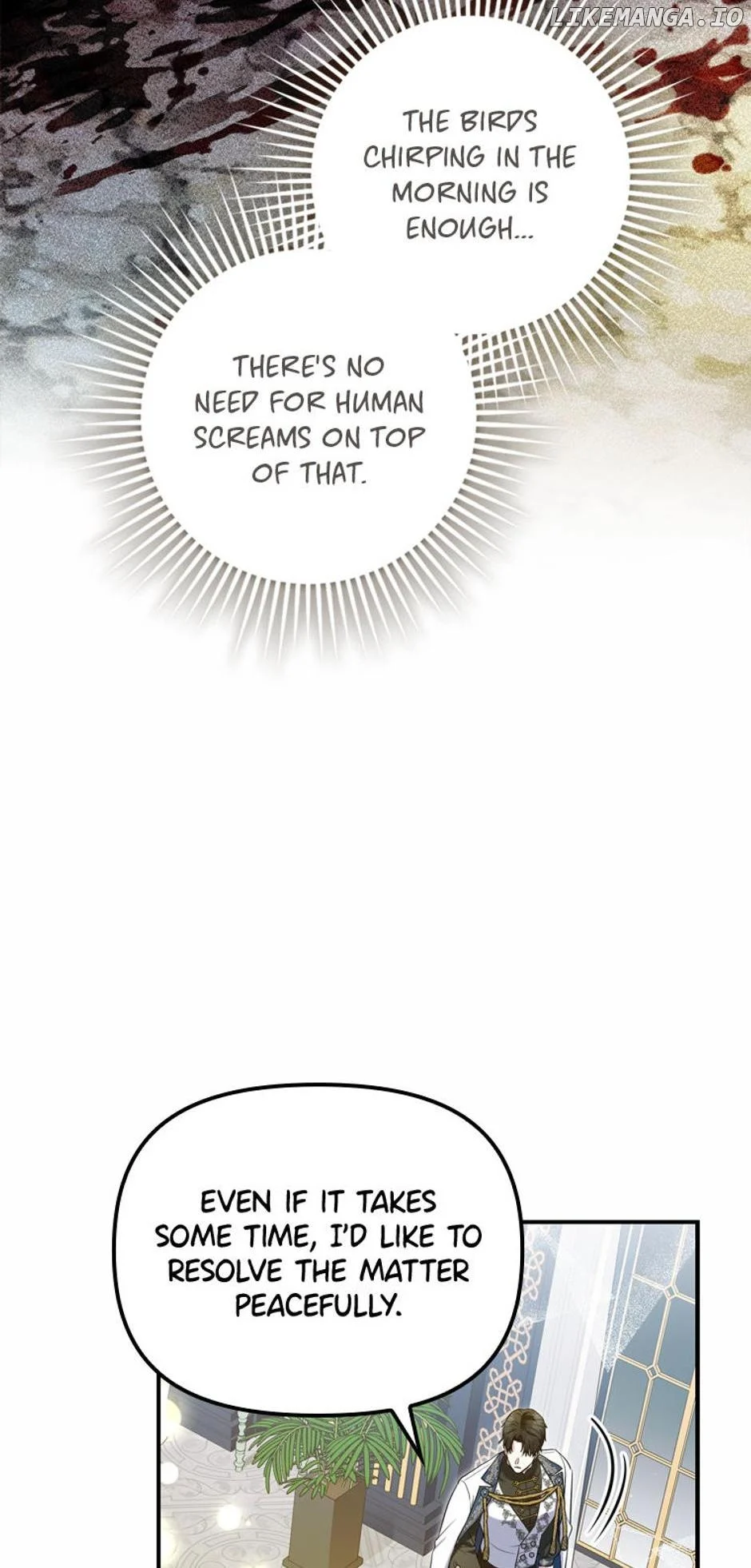 Duke Please Fail! Chapter 22 page 64 - 