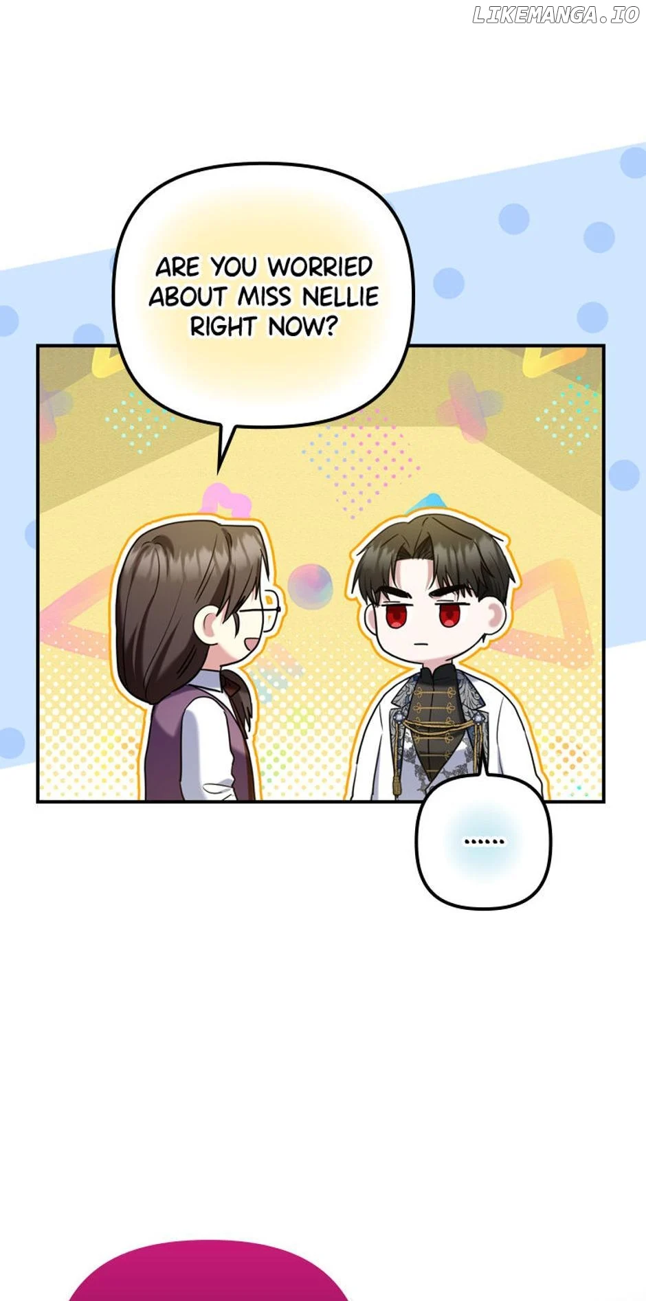 Duke Please Fail! Chapter 22 page 70 - 
