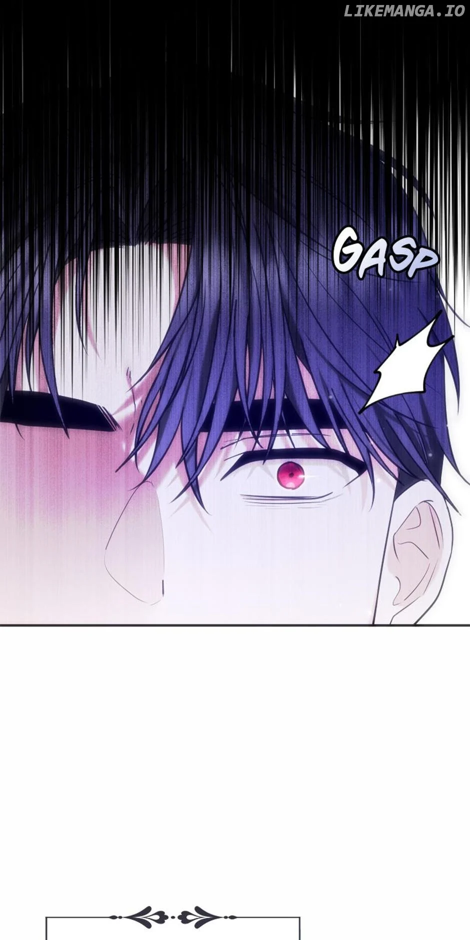 Duke Please Fail! Chapter 22 page 8 - 