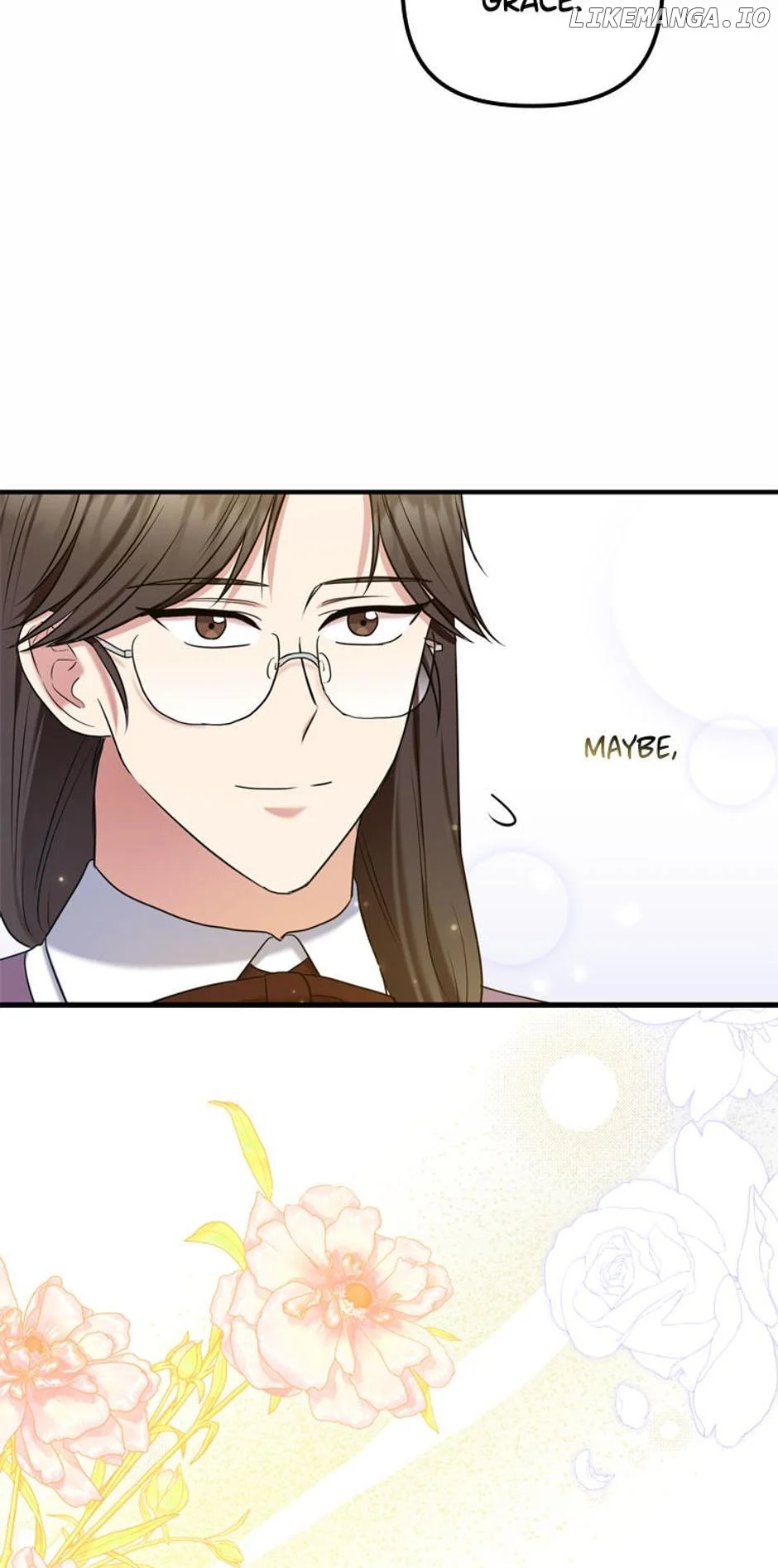 Duke Please Fail! Chapter 22 page 73 - 