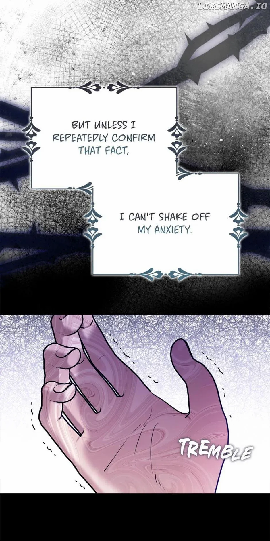 Duke Please Fail! Chapter 22 page 10 - 