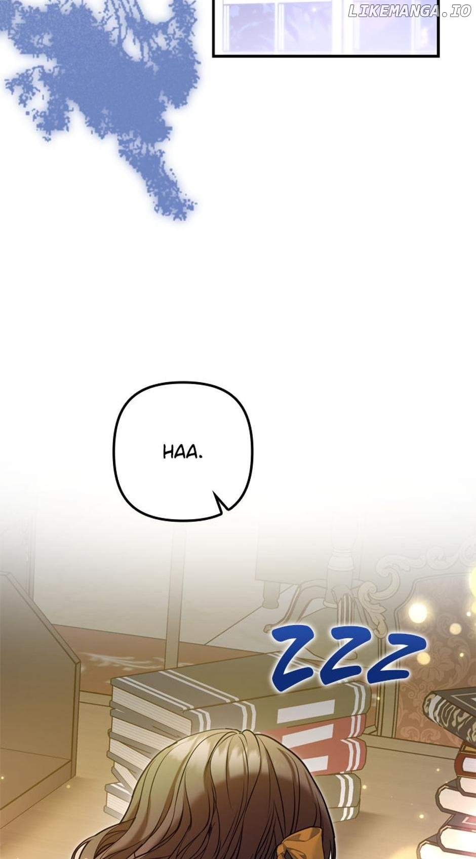 Duke Please Fail! Chapter 23 page 4 - 