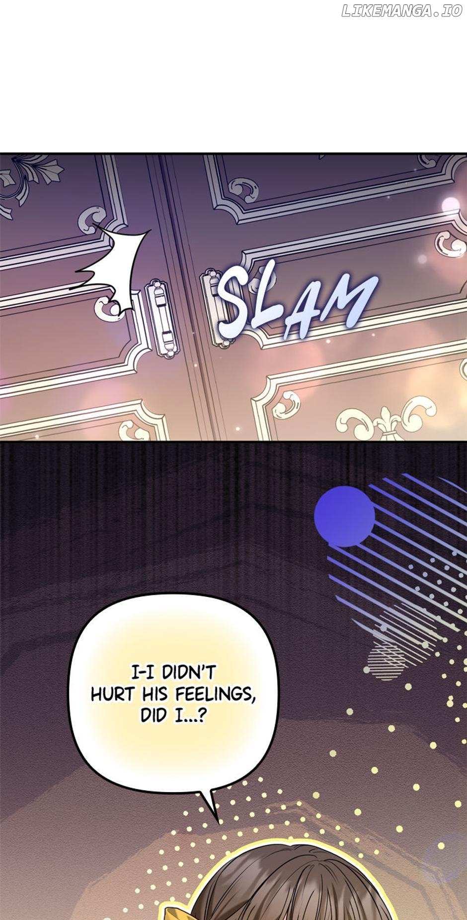 Duke Please Fail! Chapter 23 page 33 - 