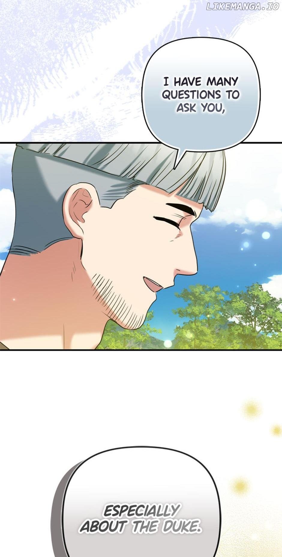 Duke Please Fail! Chapter 23 page 43 - 