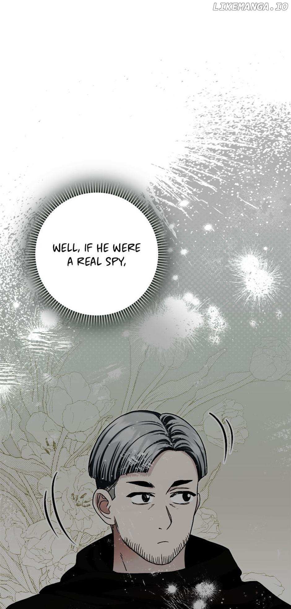Duke Please Fail! Chapter 23 page 47 - 