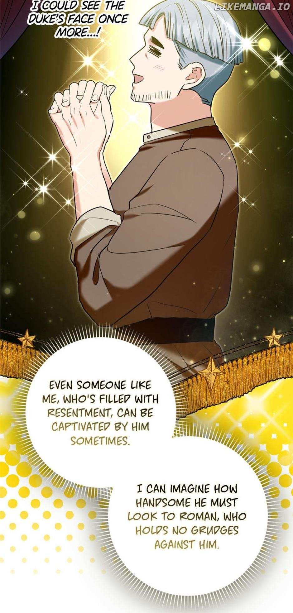 Duke Please Fail! Chapter 23 page 53 - 