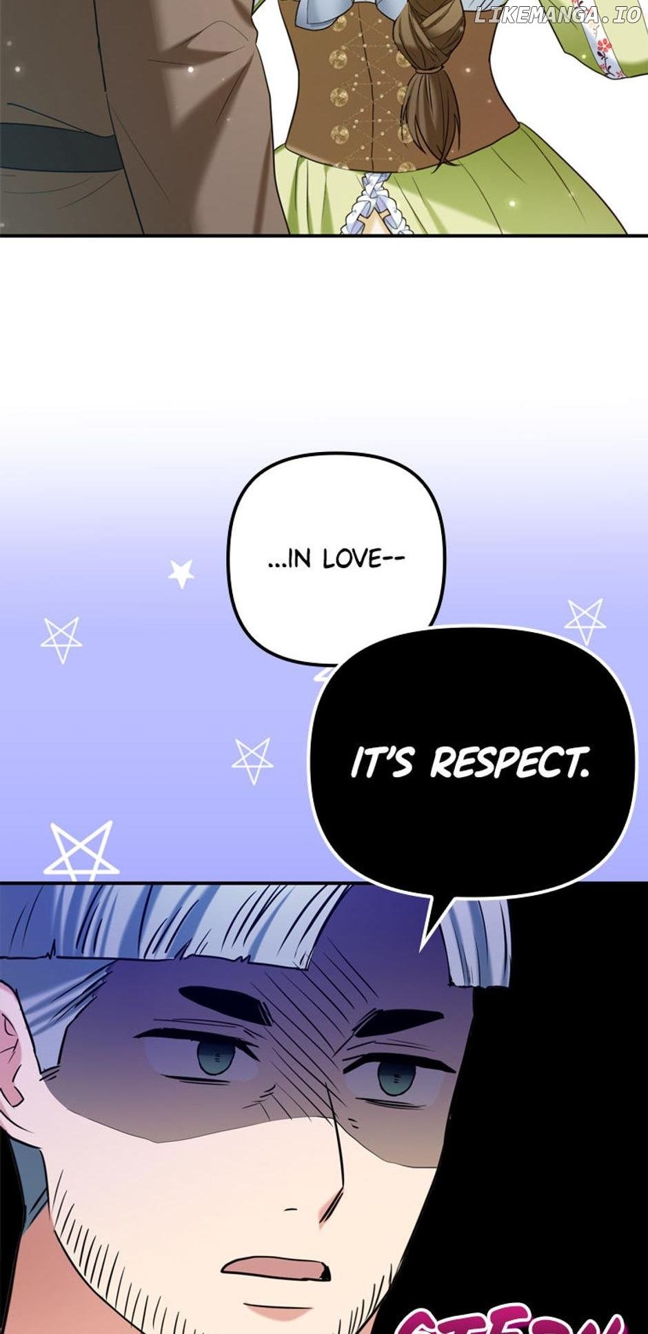 Duke Please Fail! Chapter 23 page 56 - 