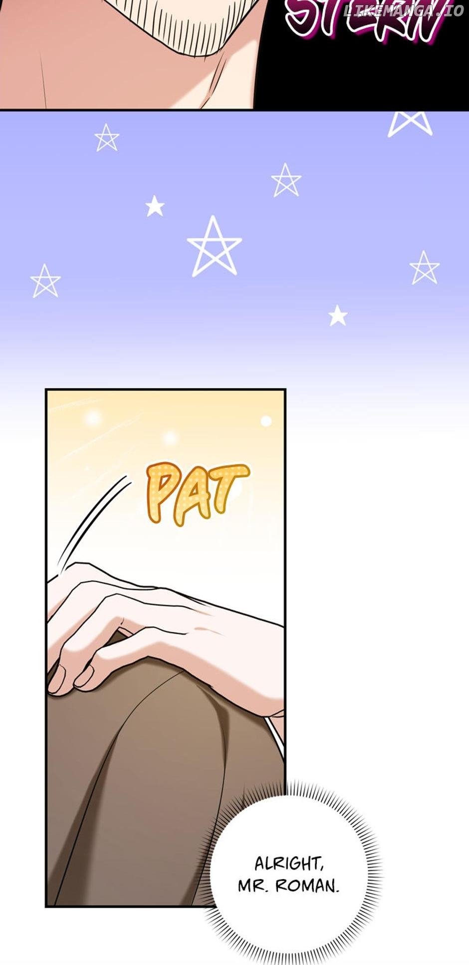 Duke Please Fail! Chapter 23 page 57 - 