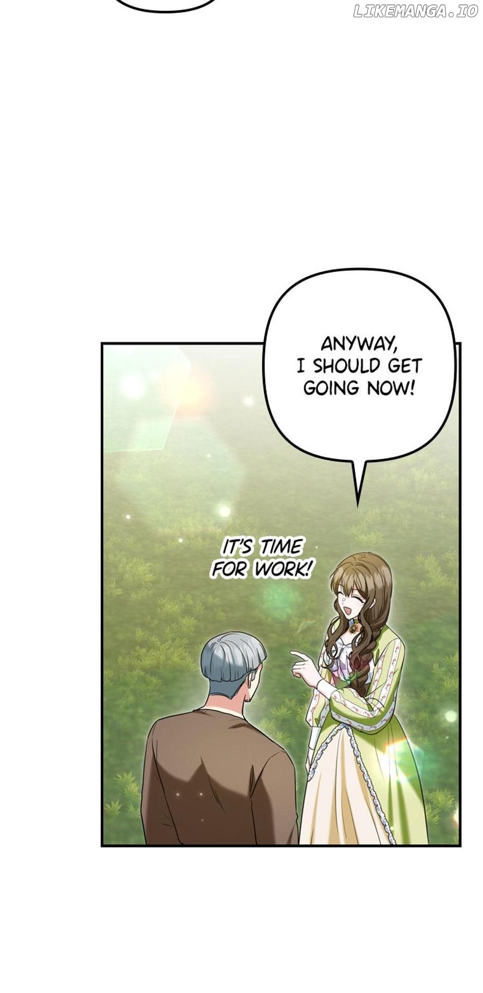 Duke Please Fail! Chapter 23 page 59 - 