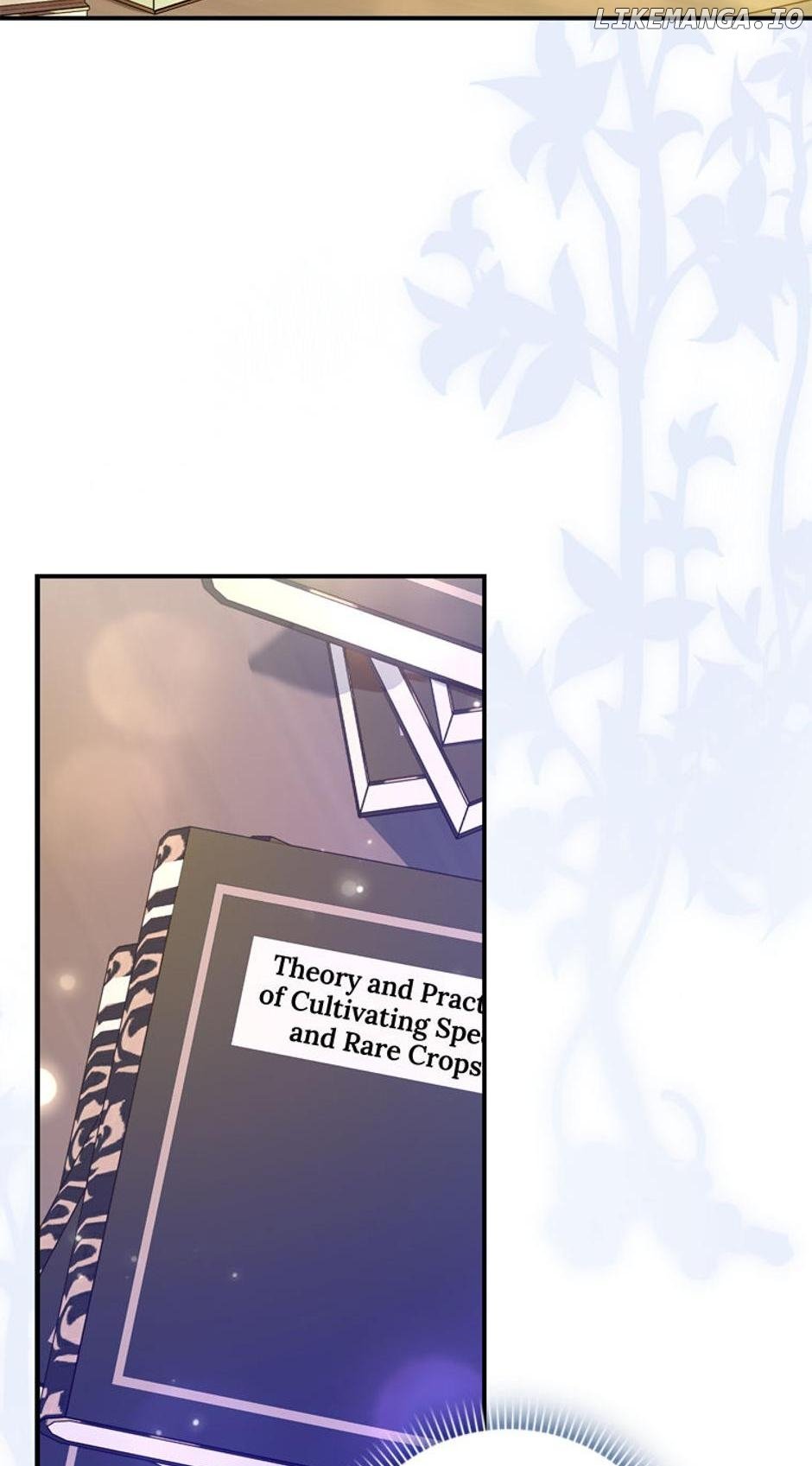 Duke Please Fail! Chapter 23 page 7 - 