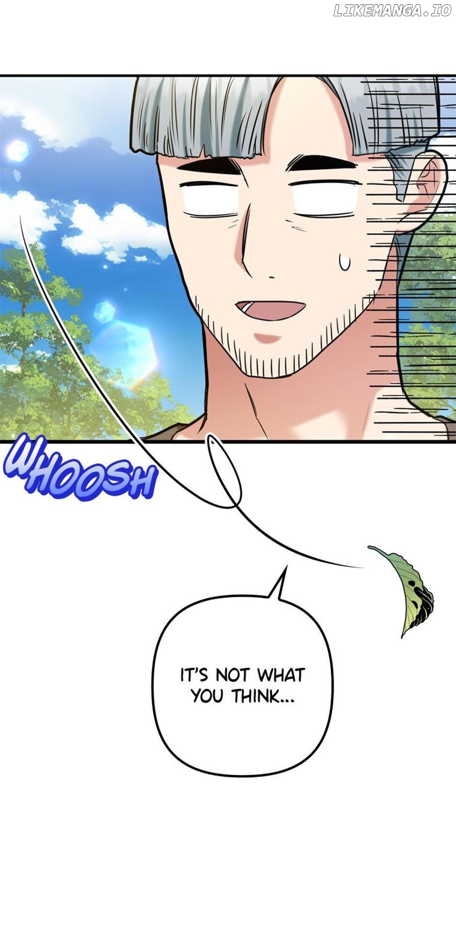 Duke Please Fail! Chapter 23 page 61 - 
