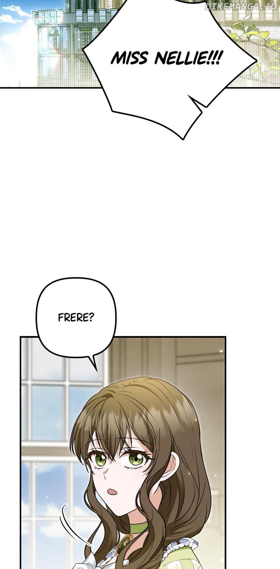 Duke Please Fail! Chapter 23 page 63 - 