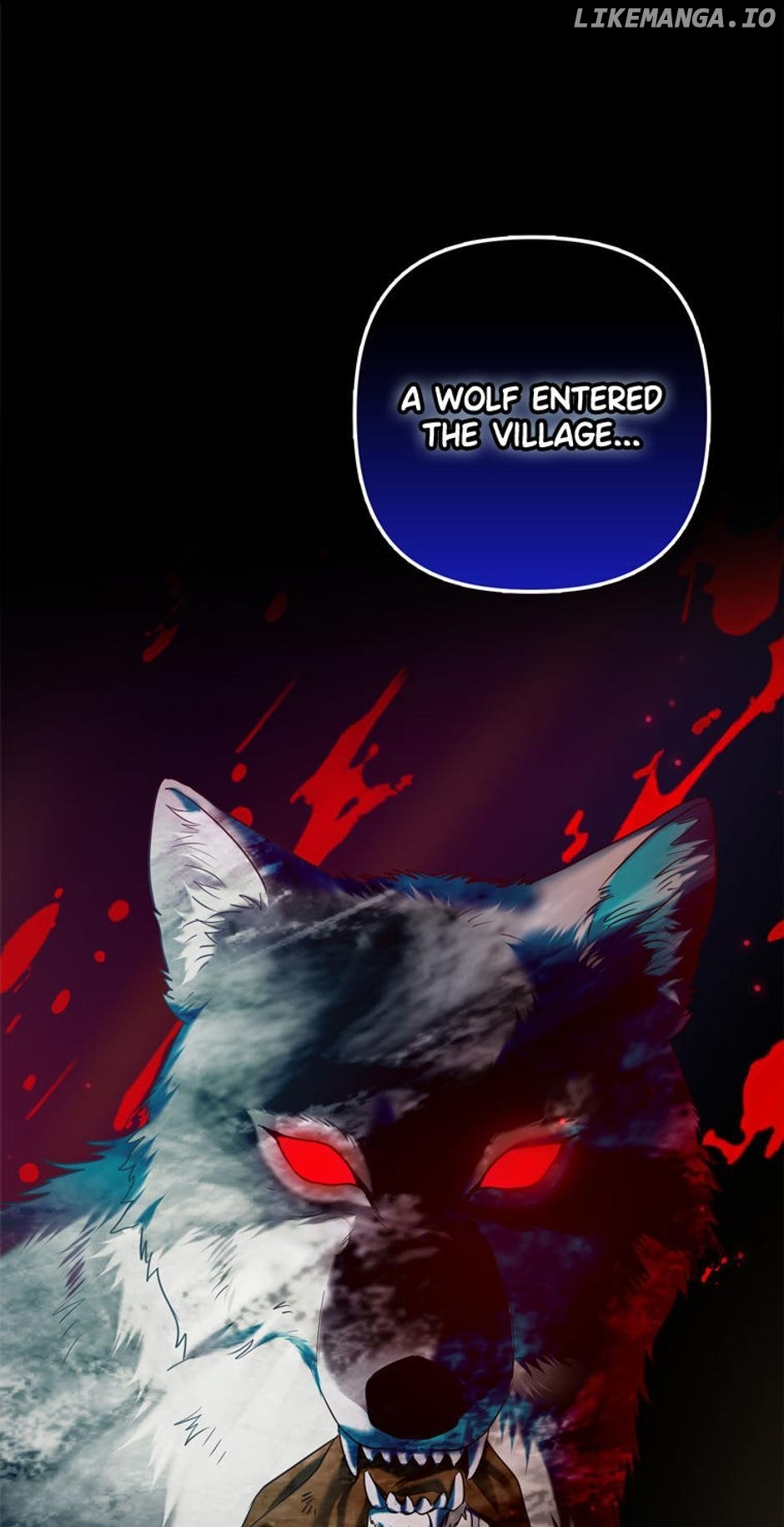 Duke Please Fail! Chapter 23 page 66 - 
