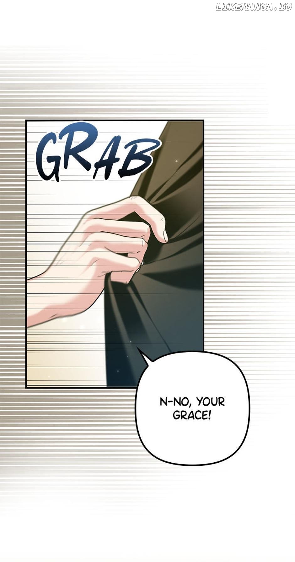 Duke Please Fail! Chapter 24 page 16 - 