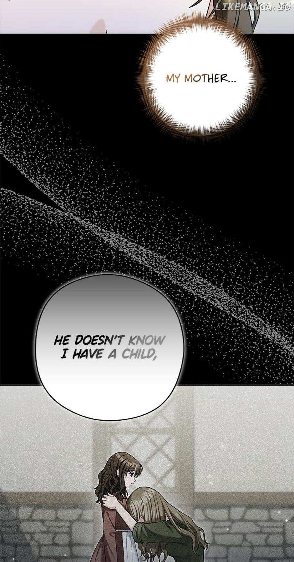 Duke Please Fail! Chapter 24 page 21 - 