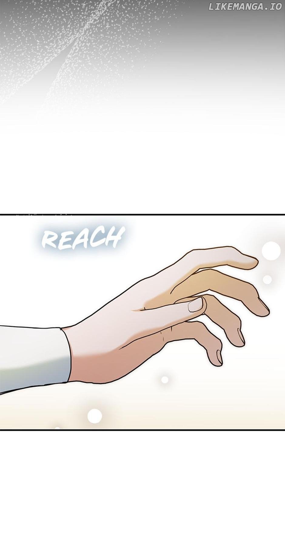 Duke Please Fail! Chapter 24 page 23 - 