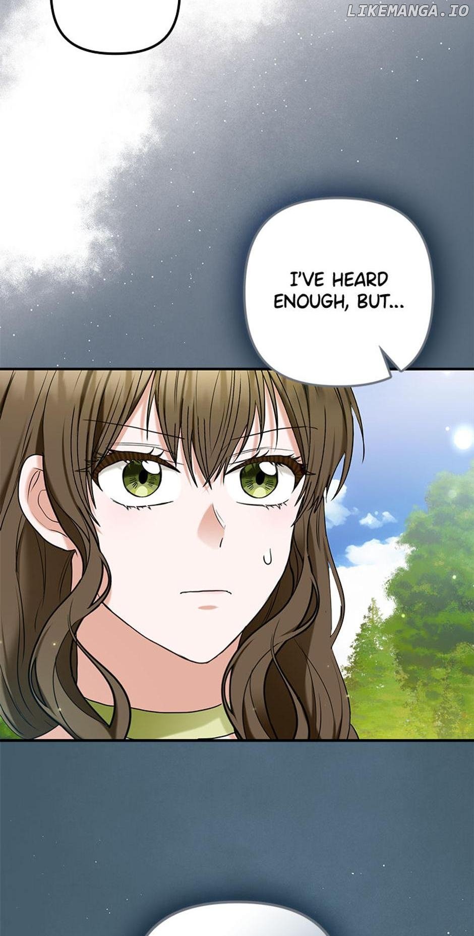 Duke Please Fail! Chapter 24 page 26 - 