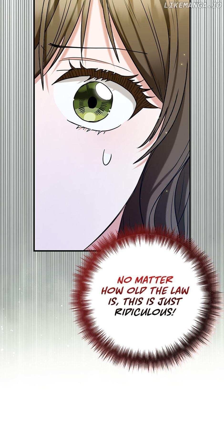 Duke Please Fail! Chapter 24 page 39 - 