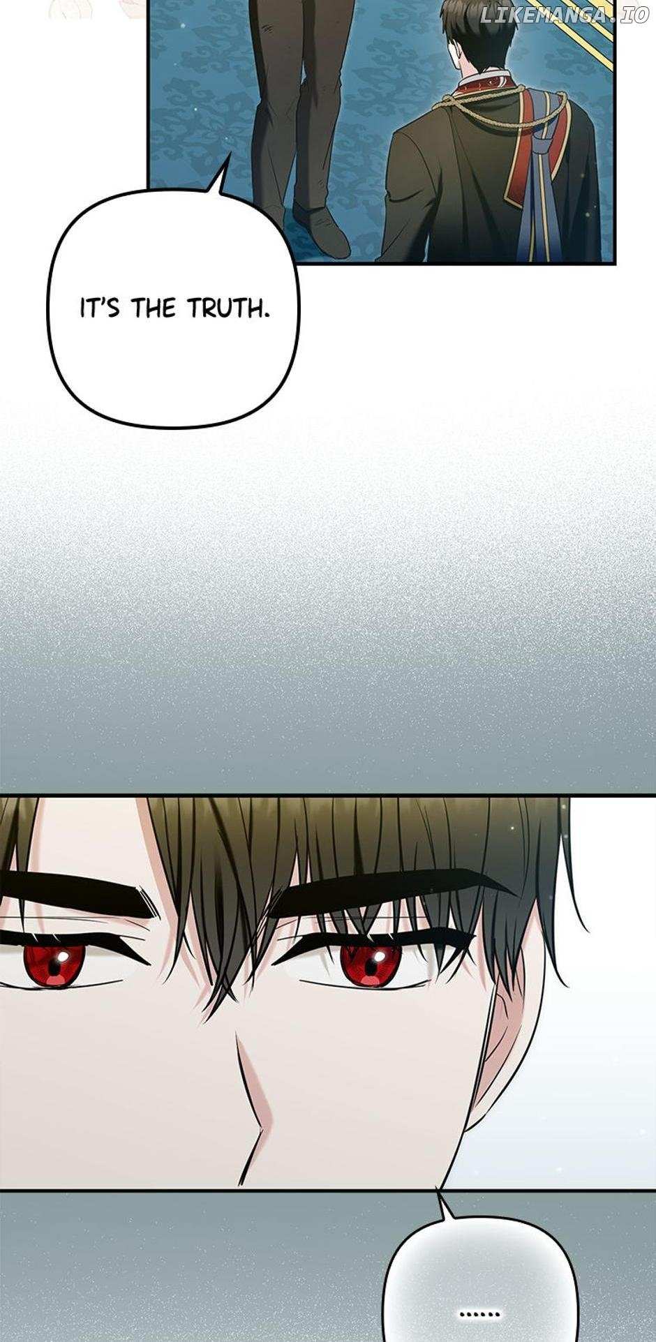 Duke Please Fail! Chapter 24 page 50 - 