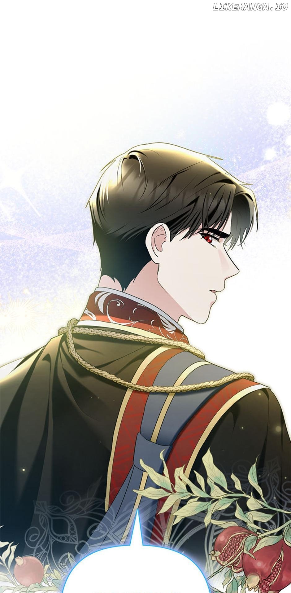 Duke Please Fail! Chapter 24 page 56 - 