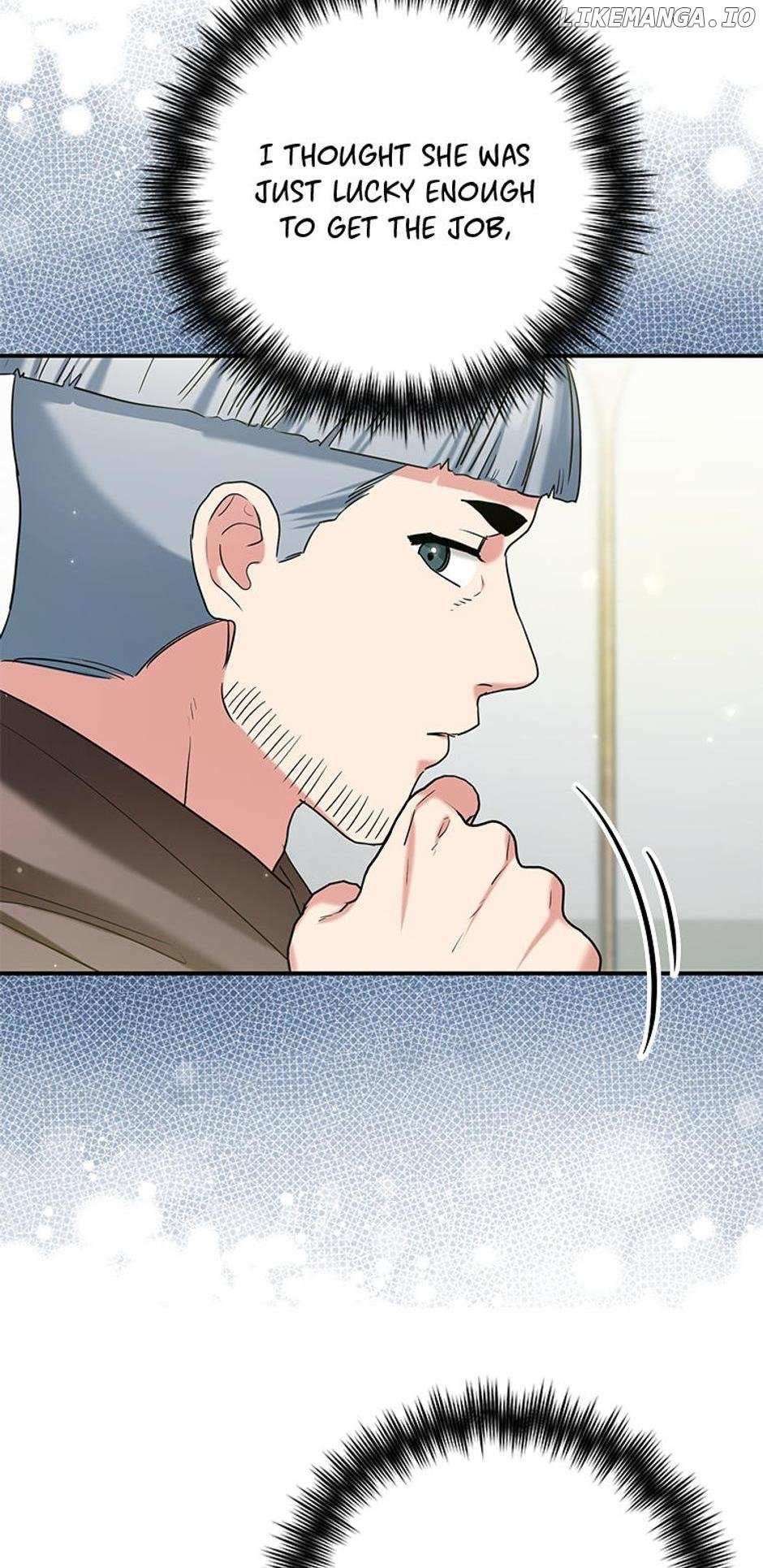 Duke Please Fail! Chapter 24 page 65 - 