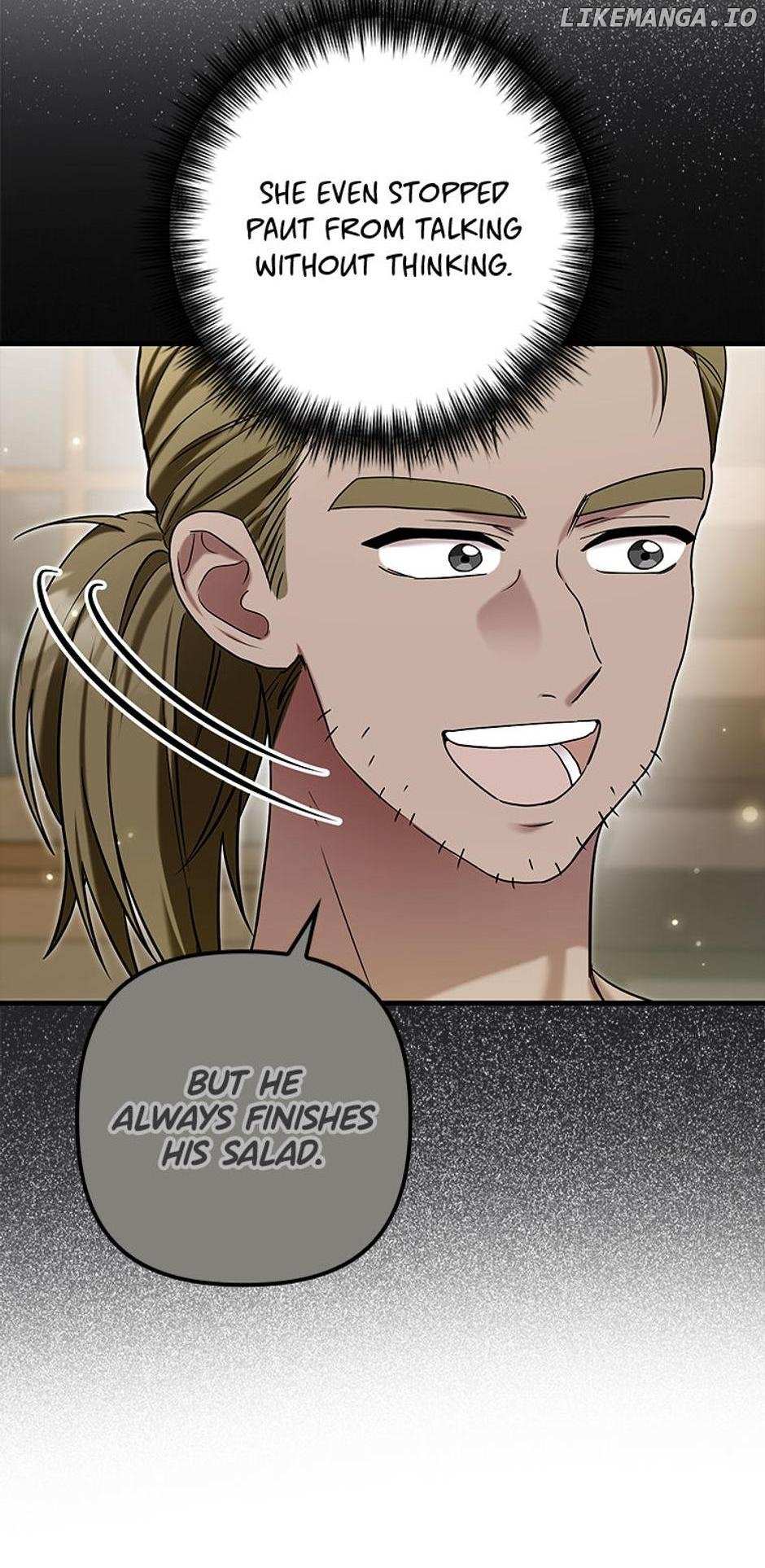 Duke Please Fail! Chapter 24 page 70 - 