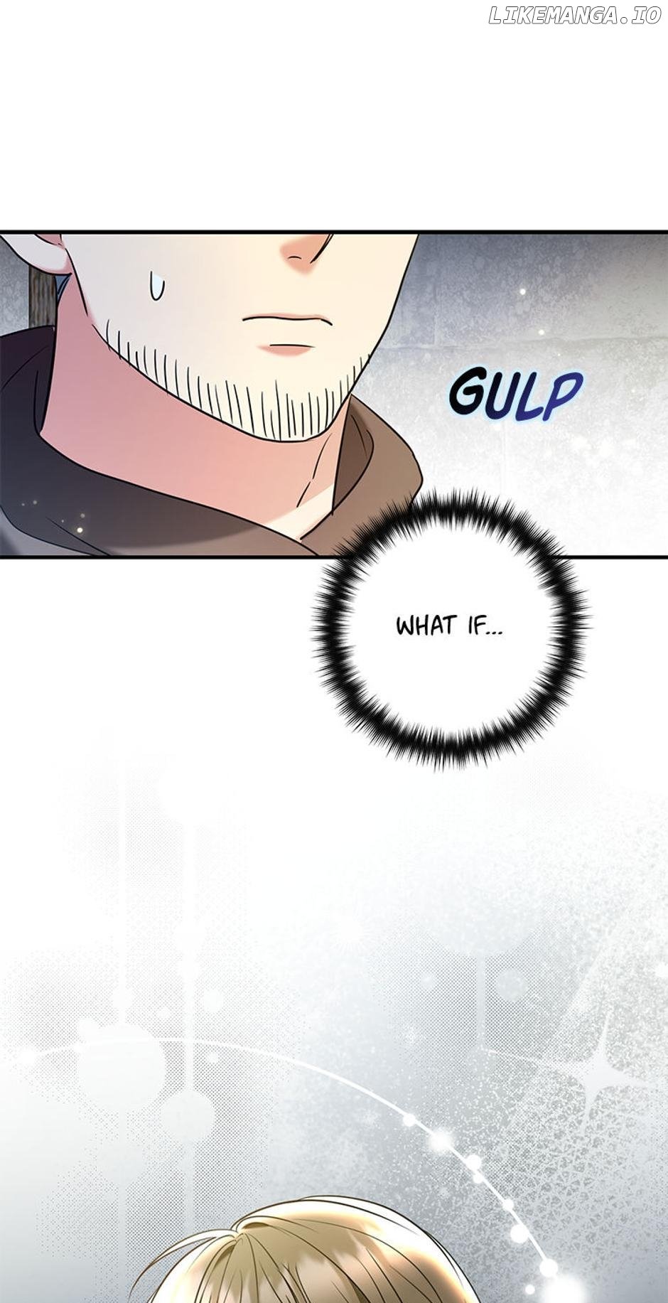 Duke Please Fail! Chapter 24 page 71 - 
