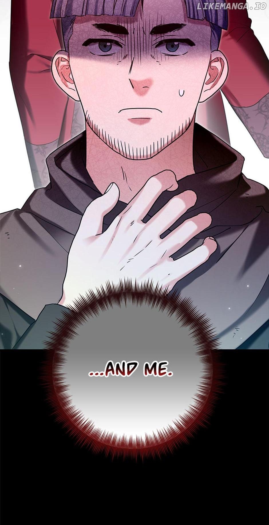 Duke Please Fail! Chapter 24 page 75 - 