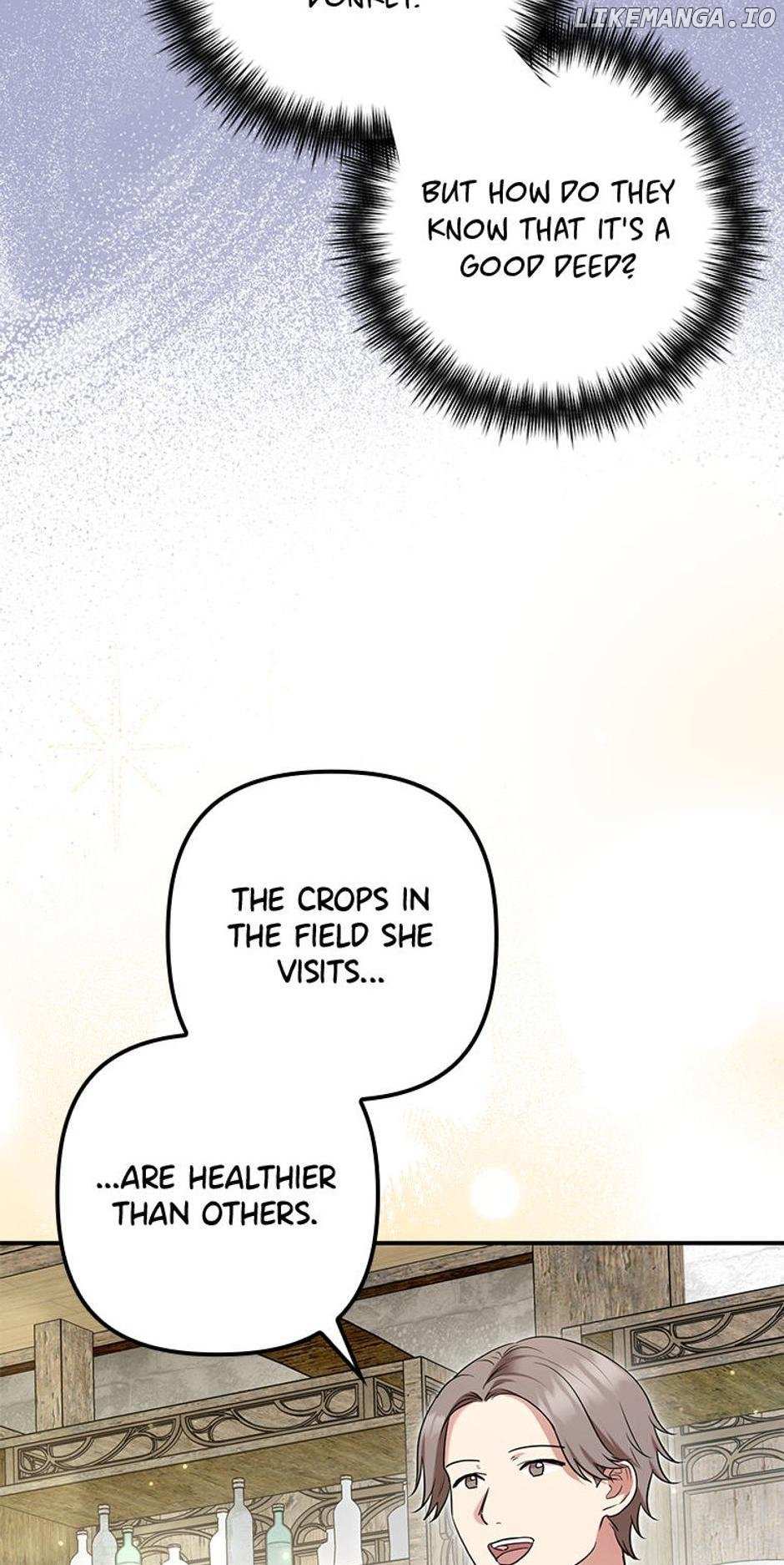 Duke Please Fail! Chapter 25 page 11 - 