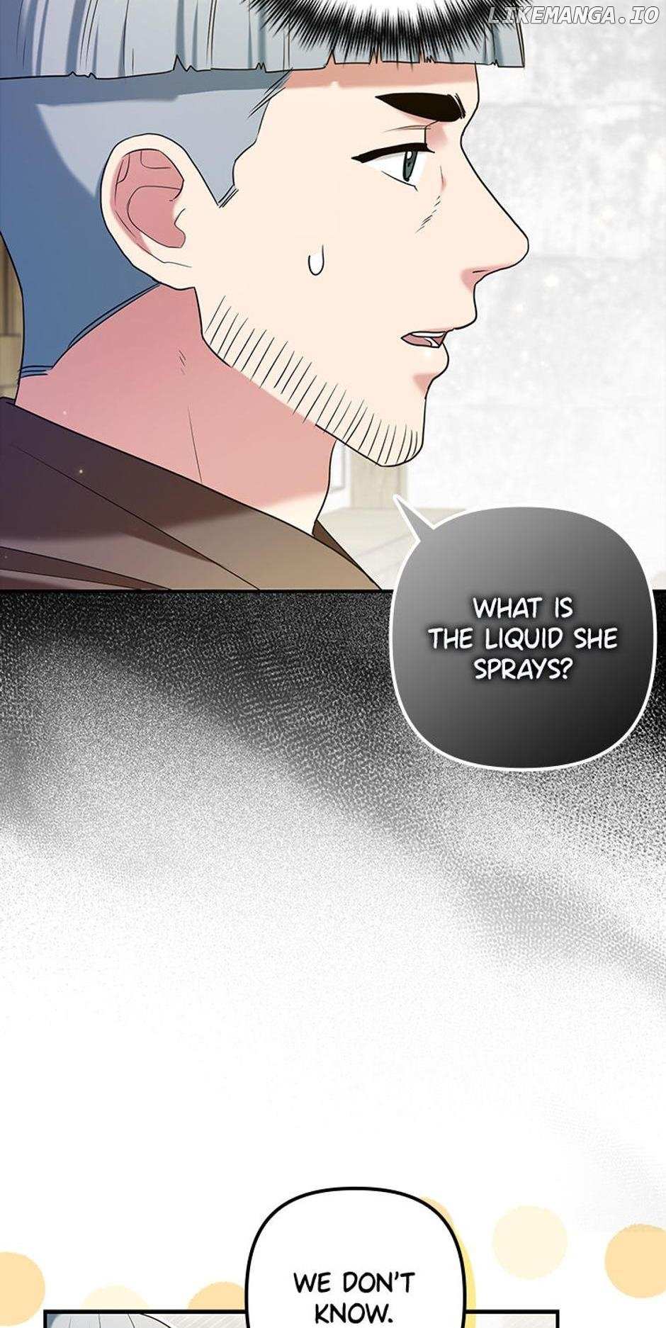 Duke Please Fail! Chapter 25 page 13 - 