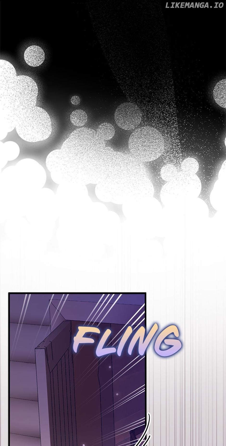 Duke Please Fail! Chapter 25 page 26 - 