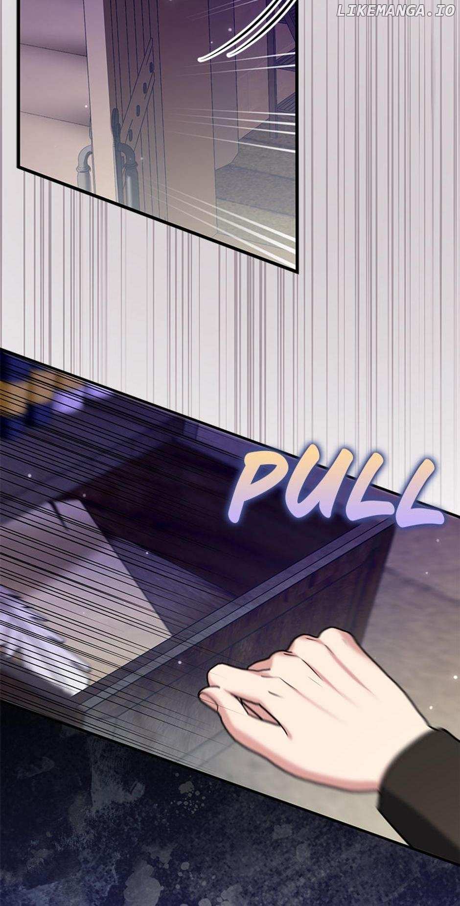 Duke Please Fail! Chapter 25 page 27 - 