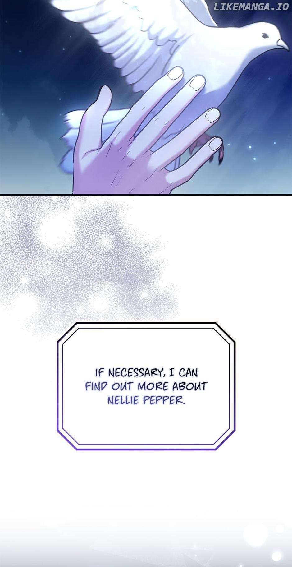 Duke Please Fail! Chapter 25 page 36 - 