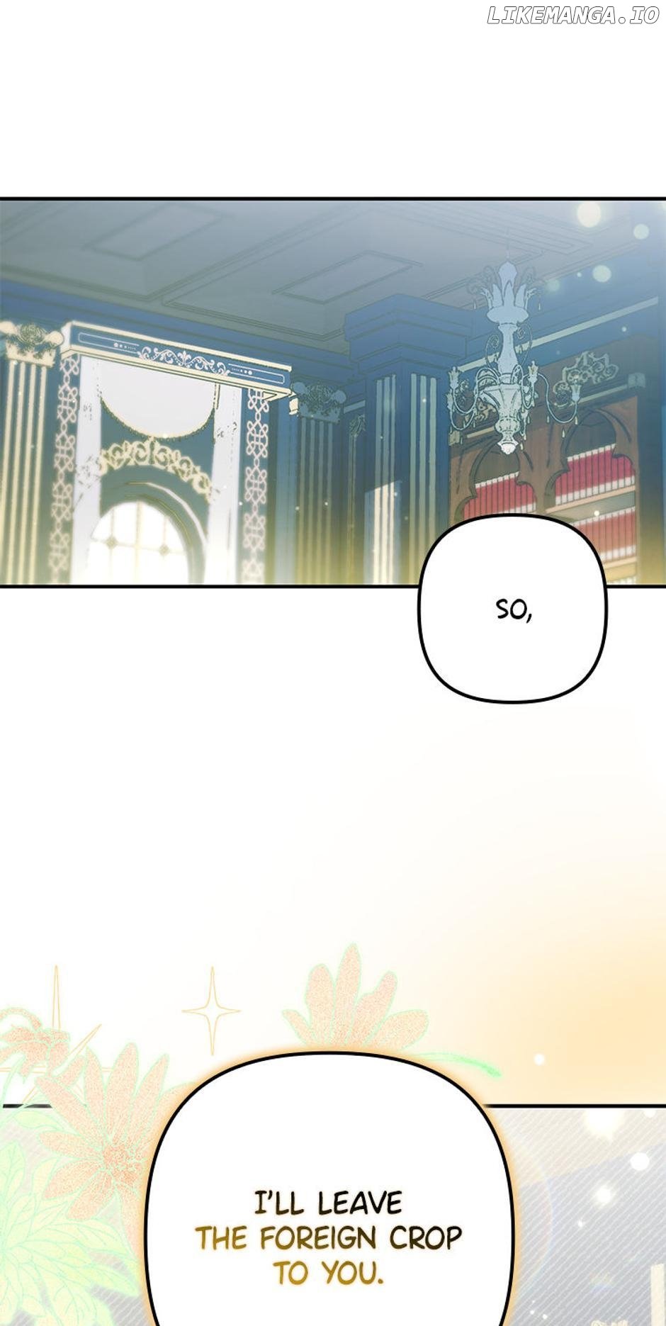 Duke Please Fail! Chapter 25 page 40 - 