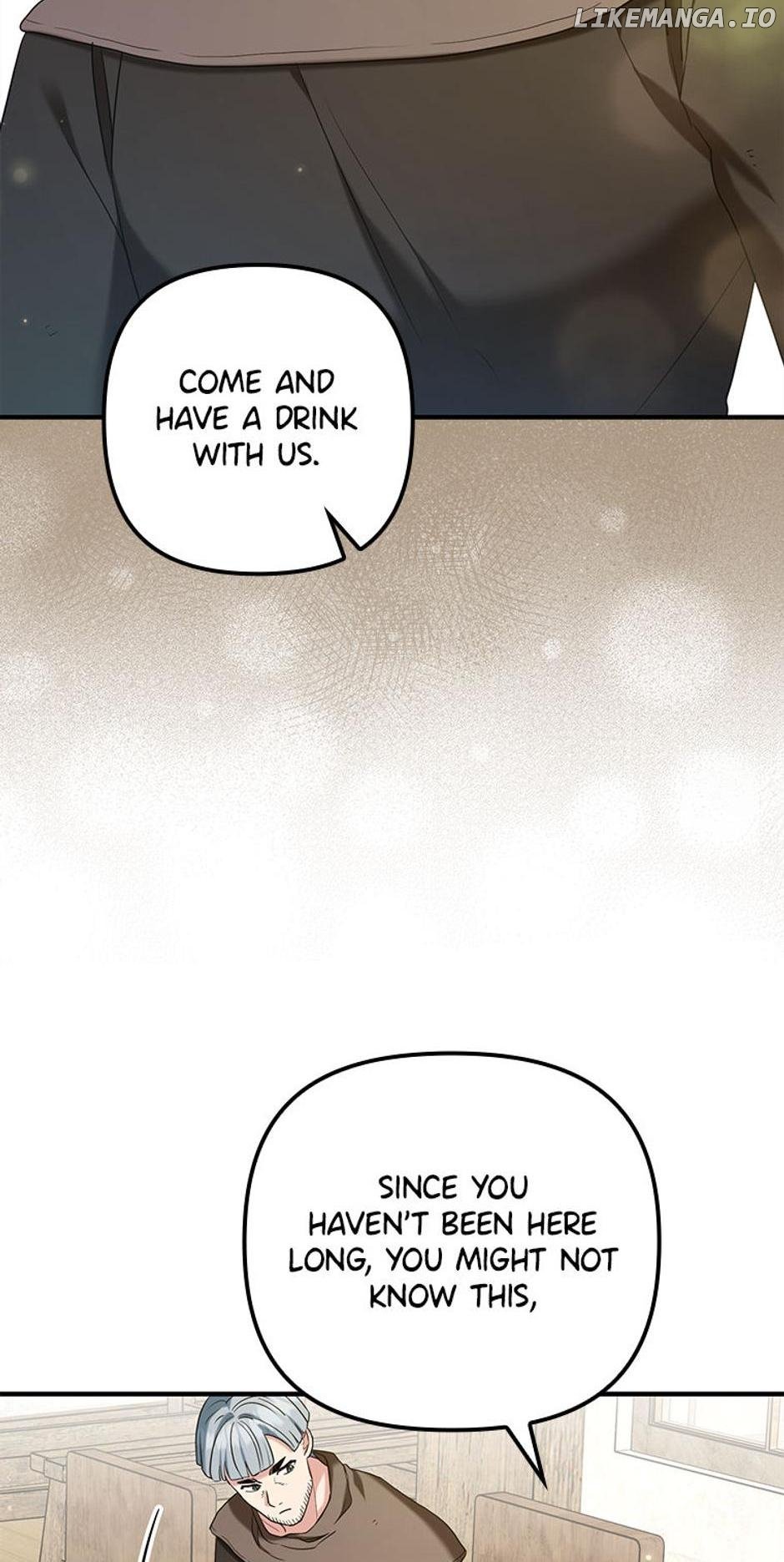 Duke Please Fail! Chapter 25 page 5 - 