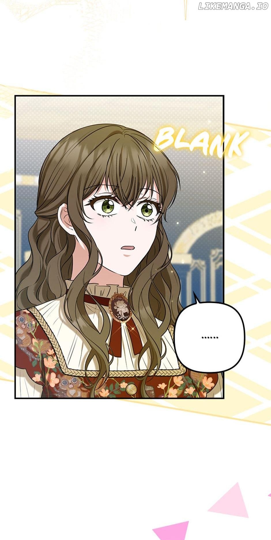 Duke Please Fail! Chapter 25 page 42 - 