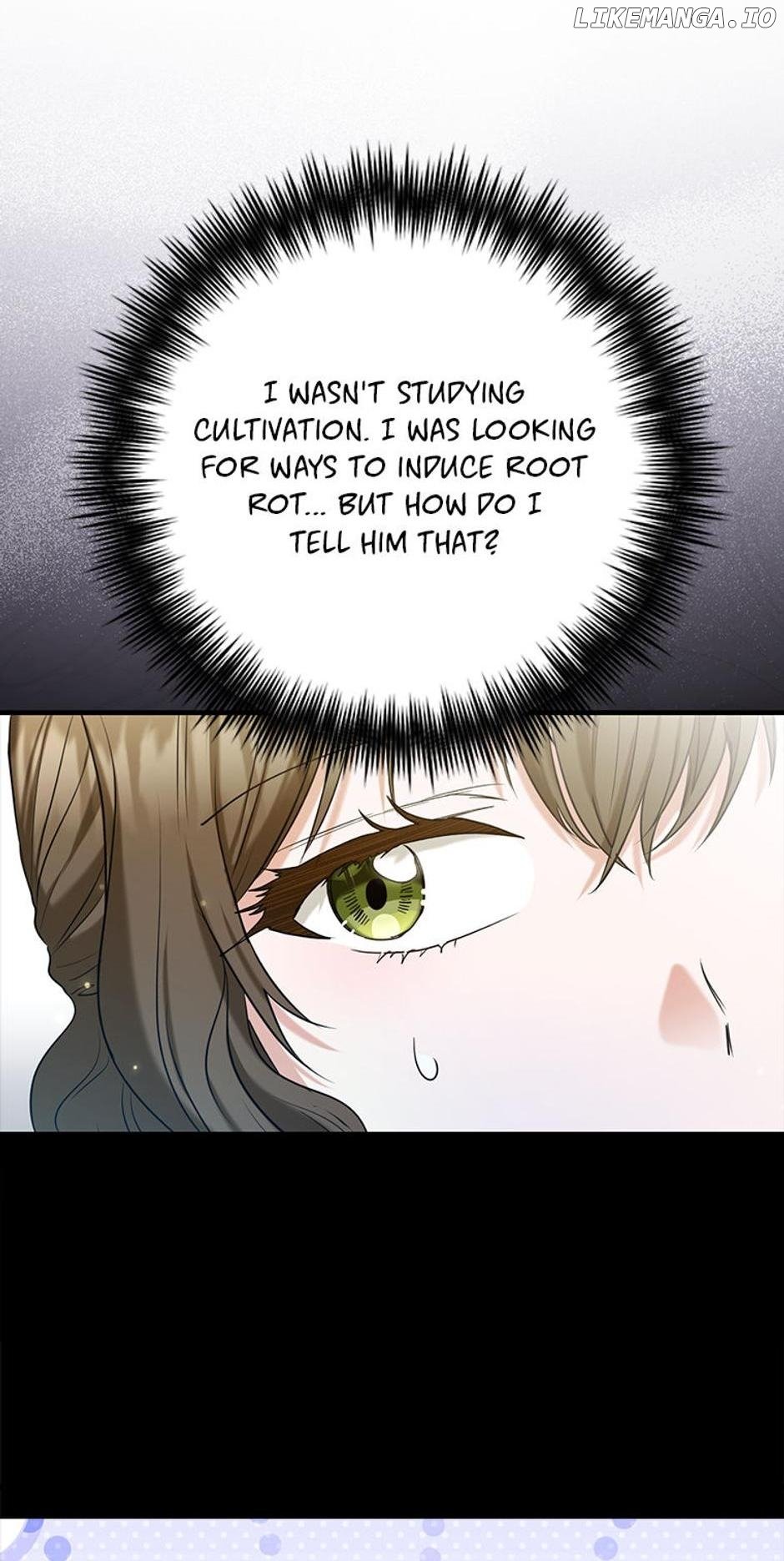 Duke Please Fail! Chapter 25 page 46 - 