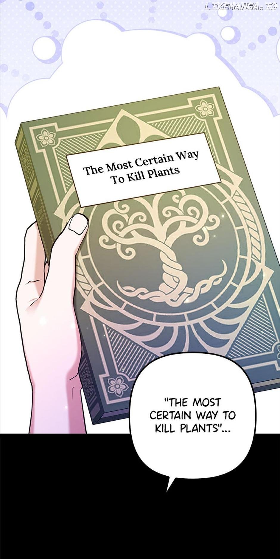 Duke Please Fail! Chapter 25 page 47 - 