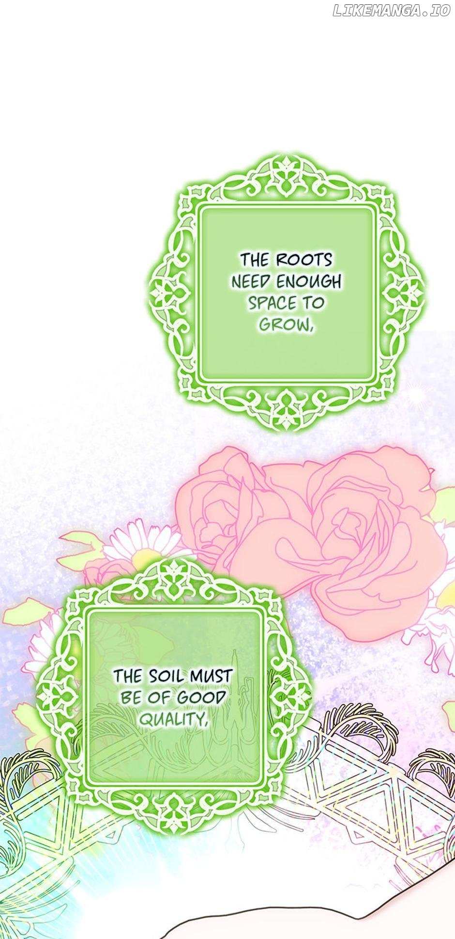Duke Please Fail! Chapter 25 page 49 - 