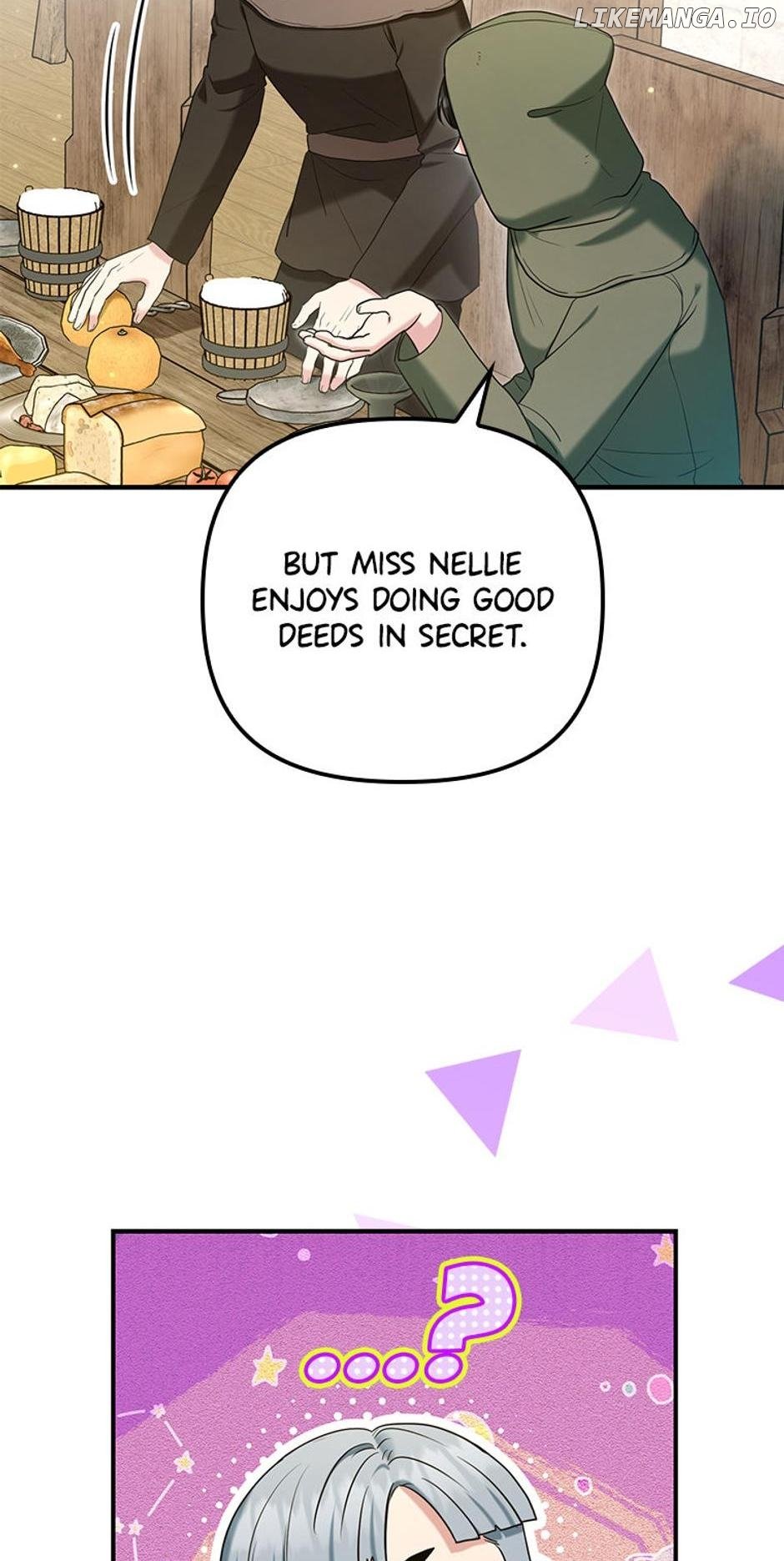 Duke Please Fail! Chapter 25 page 6 - 