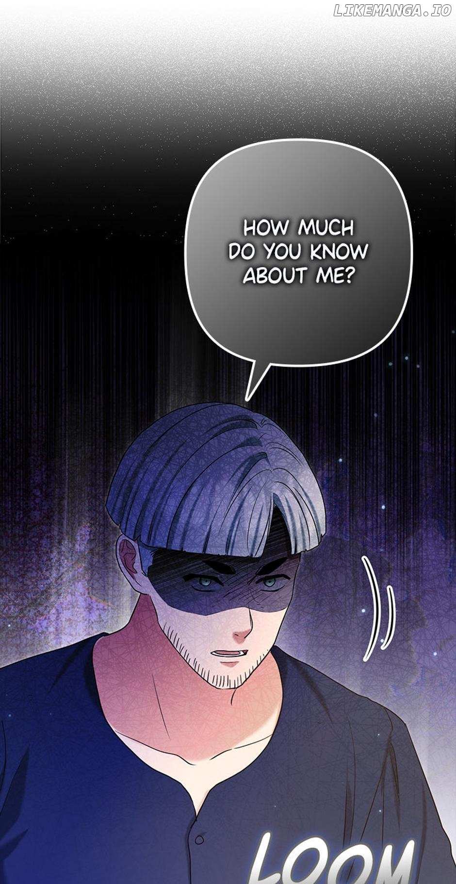 Duke Please Fail! Chapter 25 page 66 - 