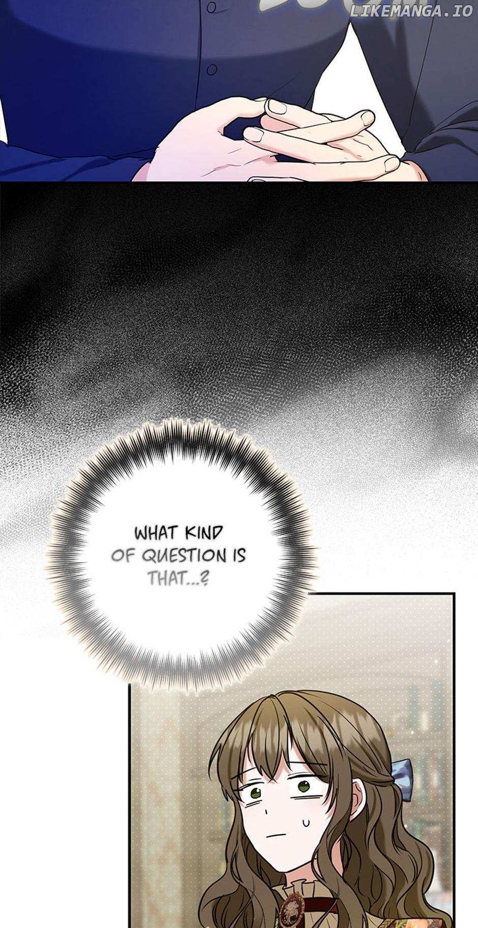 Duke Please Fail! Chapter 25 page 67 - 