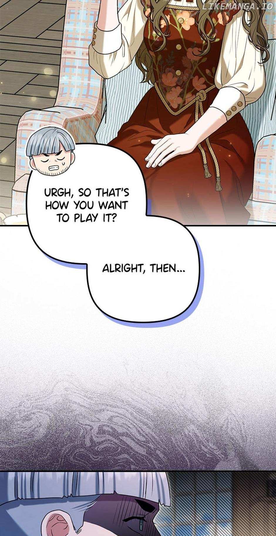 Duke Please Fail! Chapter 25 page 69 - 