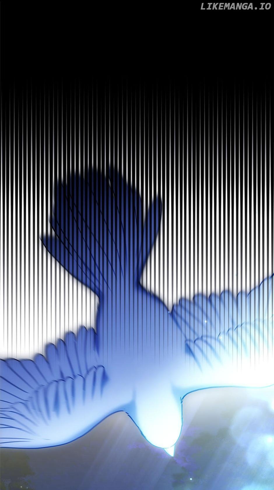 Duke Please Fail! Chapter 25 page 73 - 