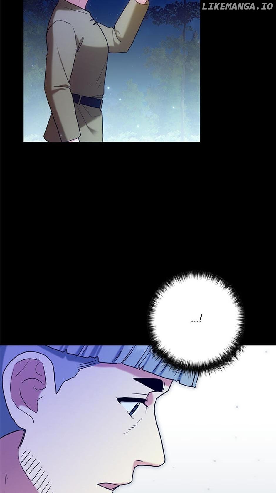 Duke Please Fail! Chapter 25 page 75 - 