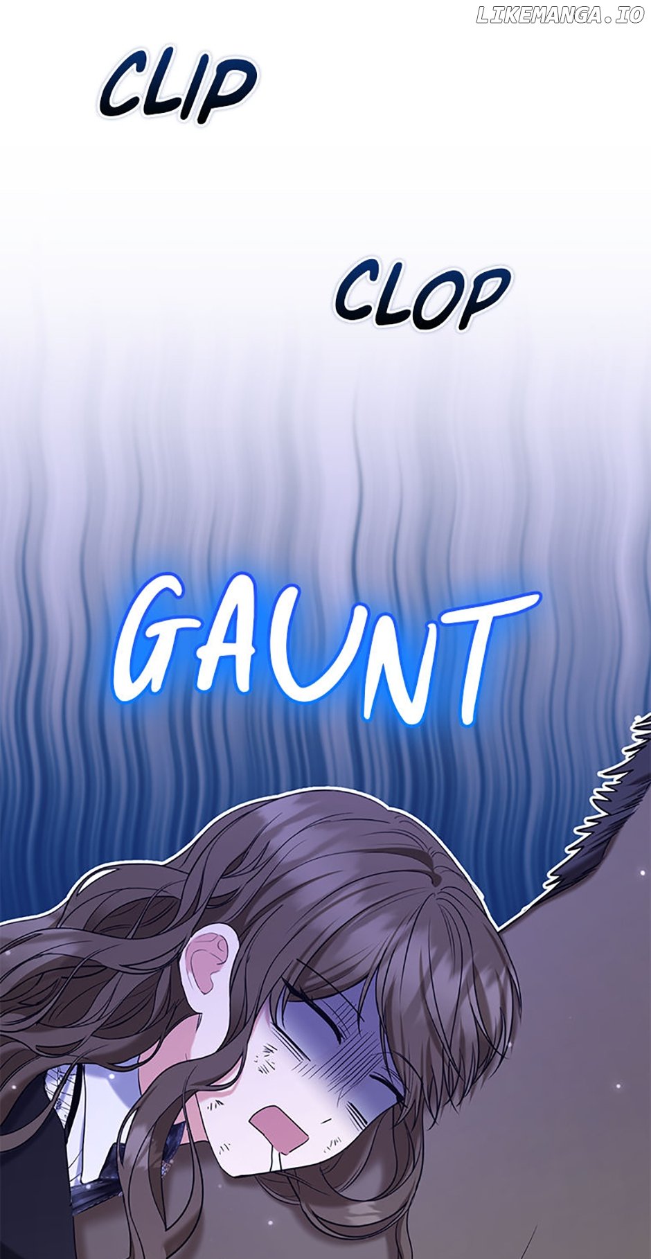 Duke Please Fail! Chapter 26 page 25 - 